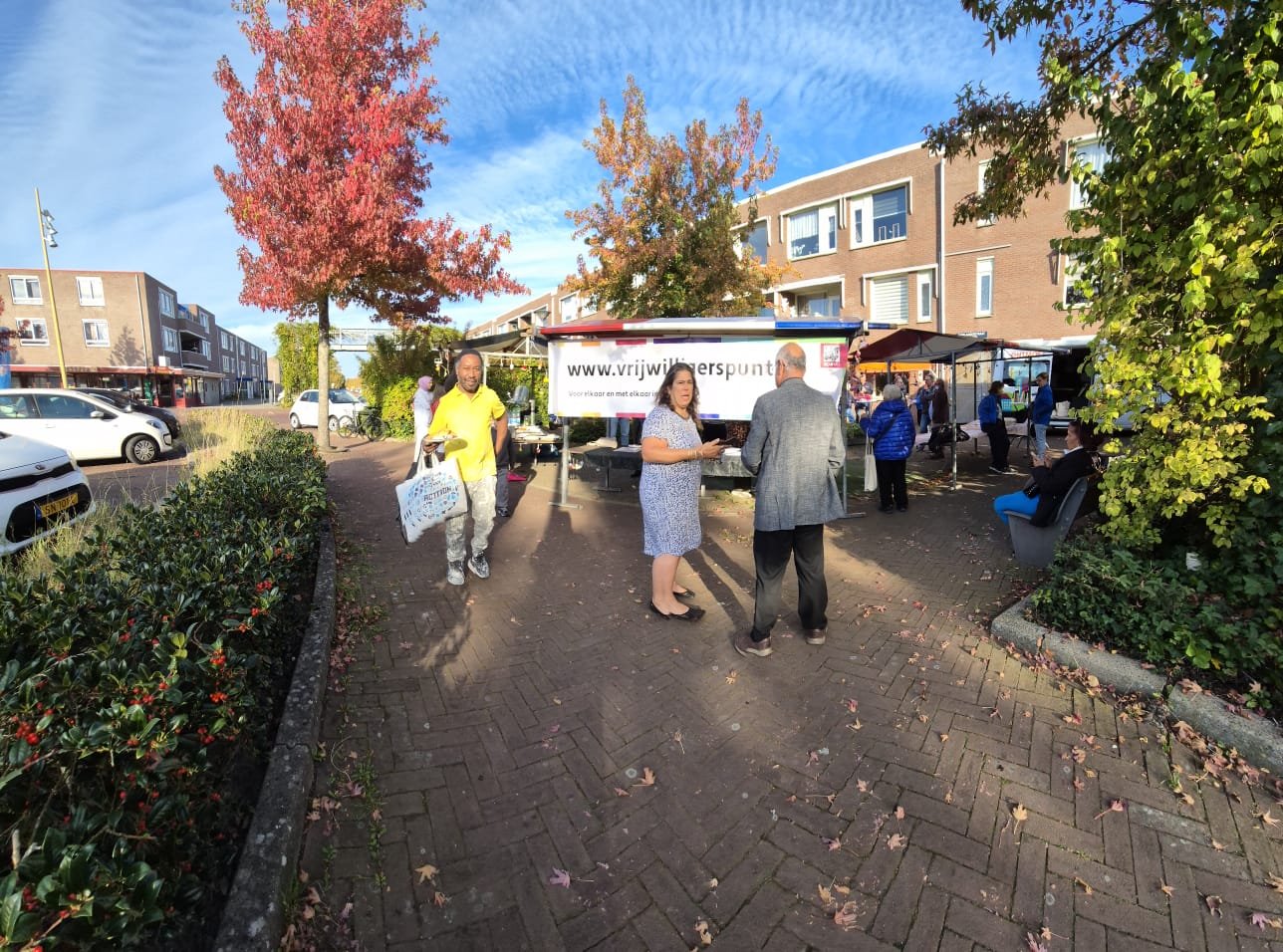 Foto 6 uit onze galerij