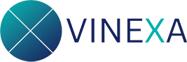 Vinexa