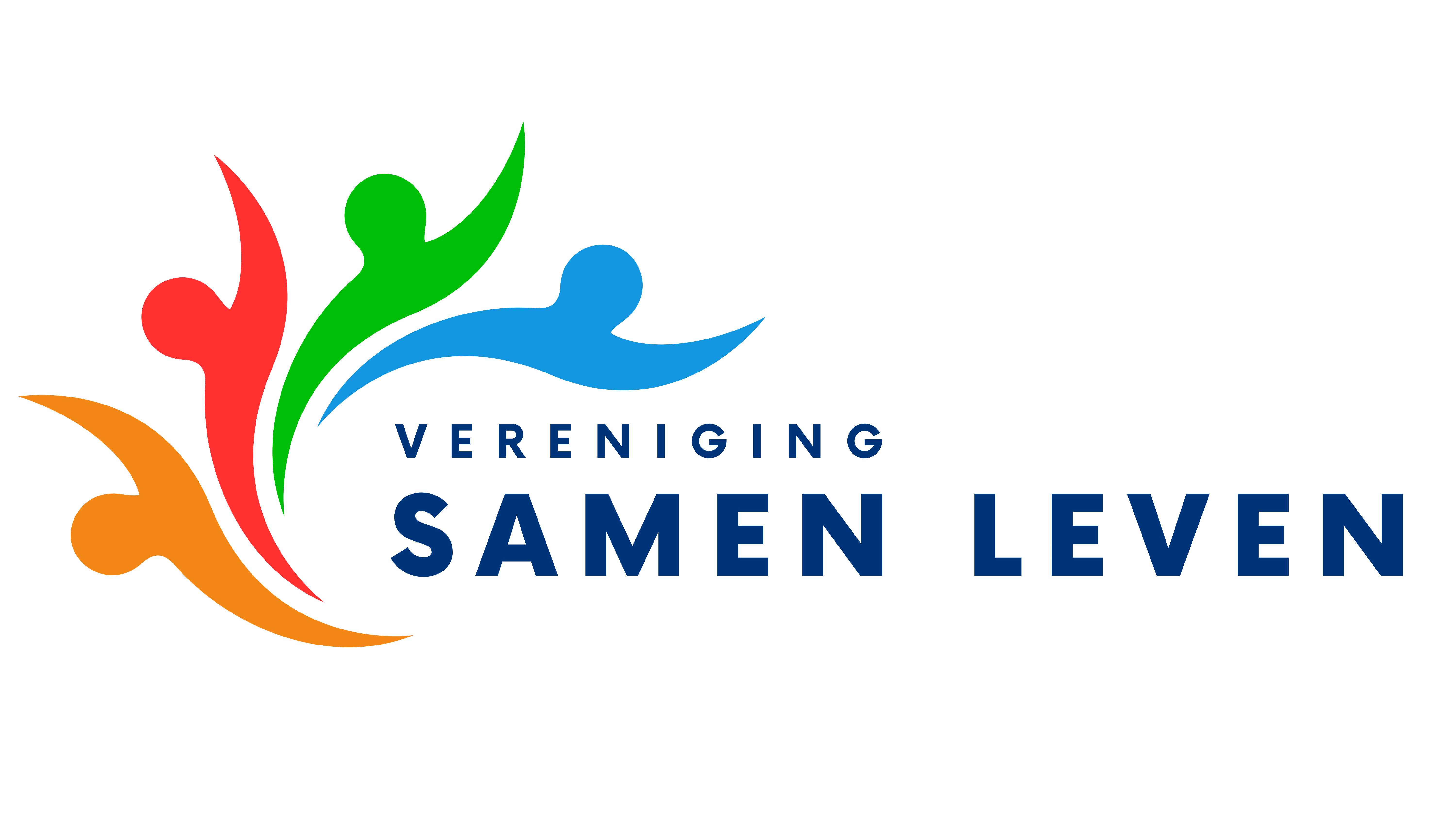 Verenigin Samen Leven
